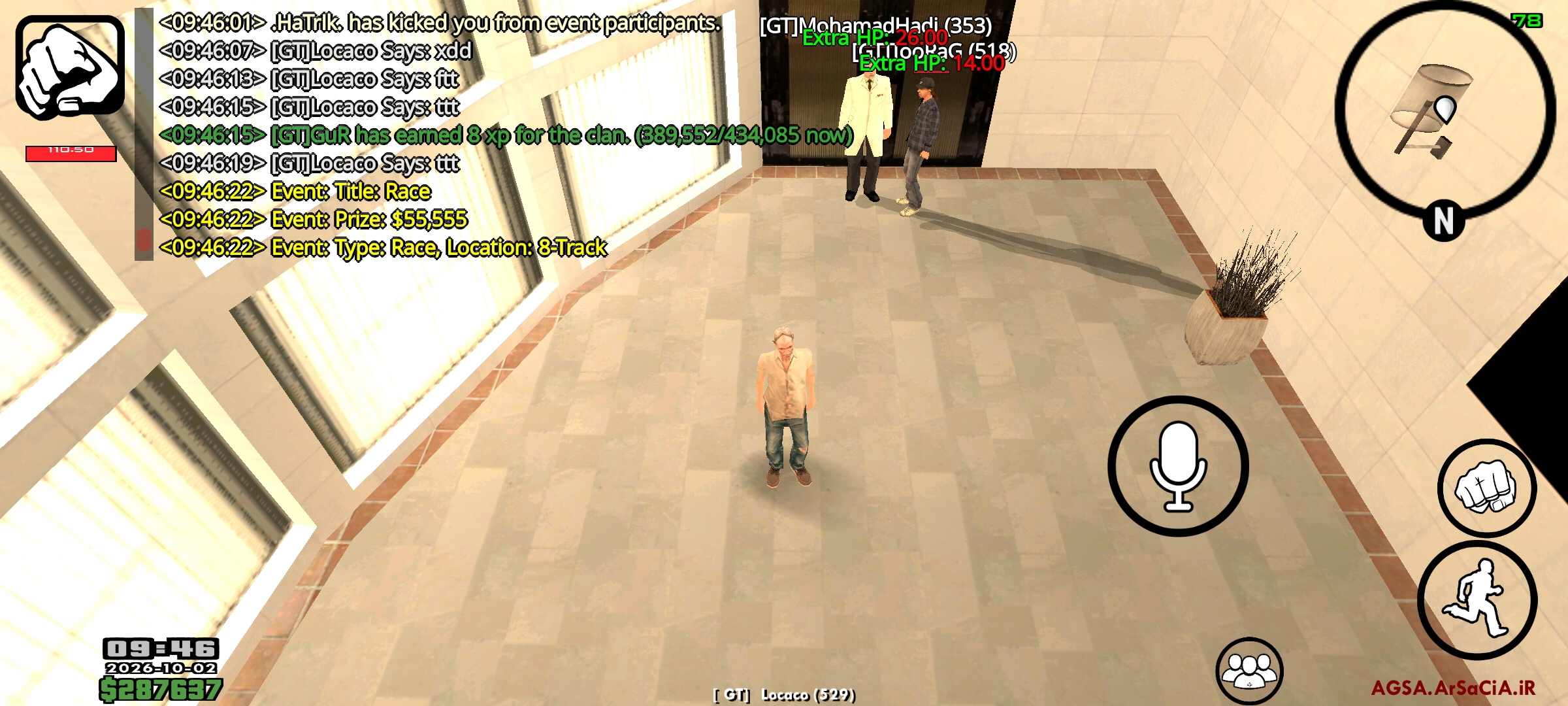 648b02_26Screenshot-%DB%B2%DB%B0%DB%B2%D