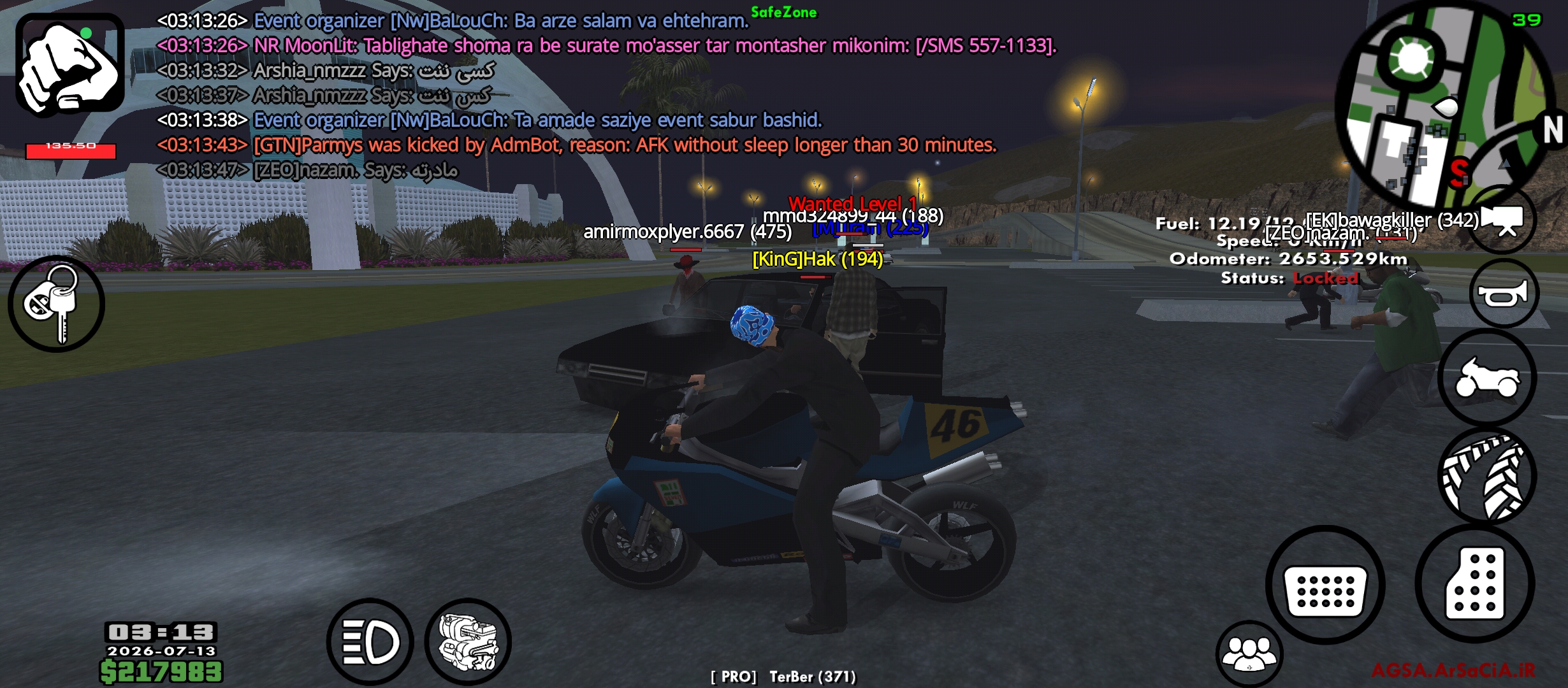 649912_26Screenshot-%DB%B2%DB%B0%DB%B2%D
