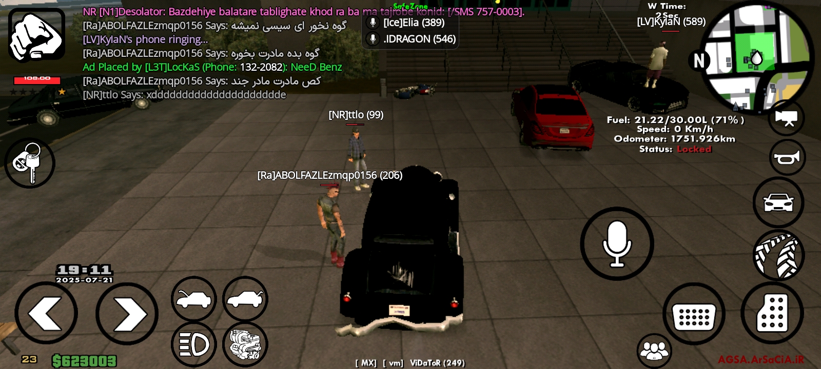 649c21_25Screenshot-20250721-191128-AGSA