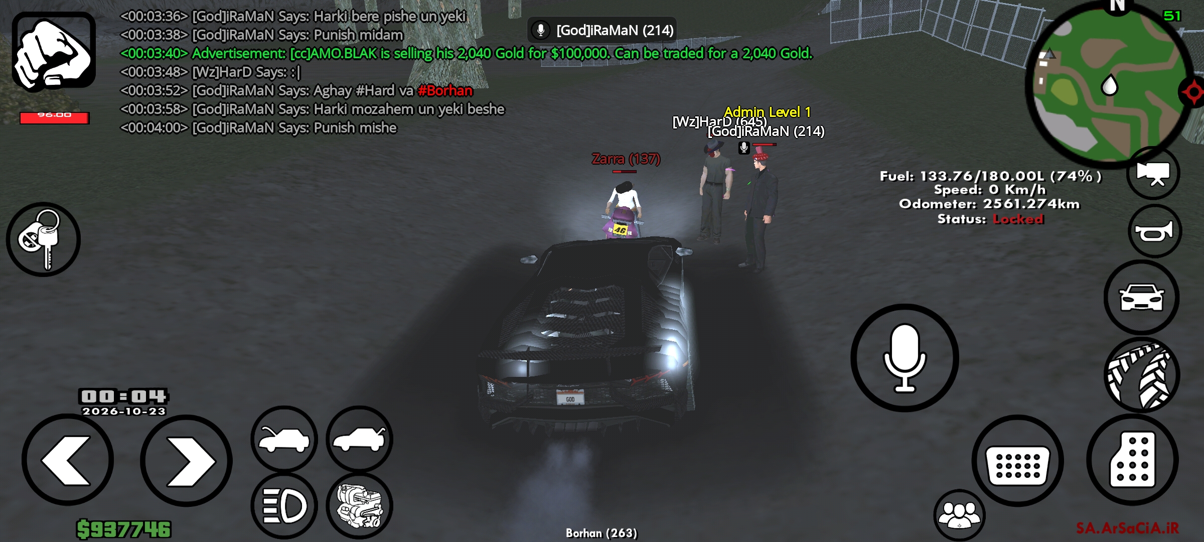 64a422_26Screenshot-%DB%B2%DB%B0%DB%B2%D