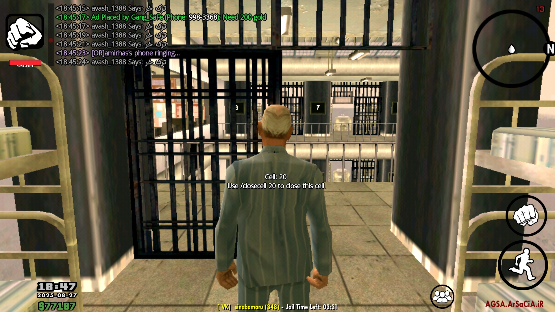 64a927_25Screenshot-%DB%B2%DB%B0%DB%B2%D