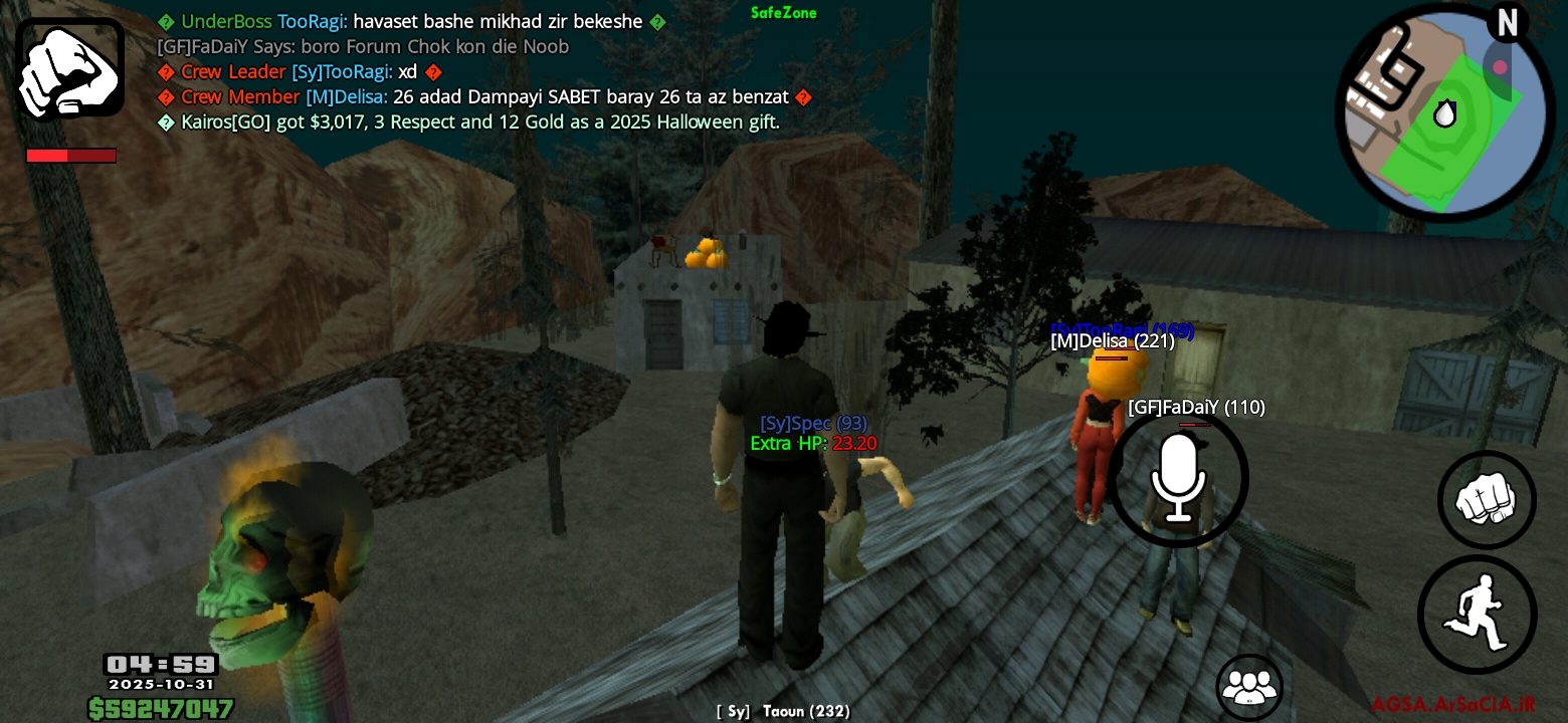 64ab31_25Screenshot-20251031-045907-AGSA