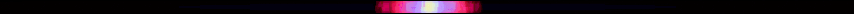 64b415_25InShot-20250715-195442305.gif