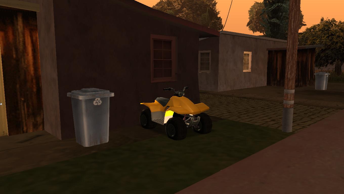 64c422_25gallery13.jpg