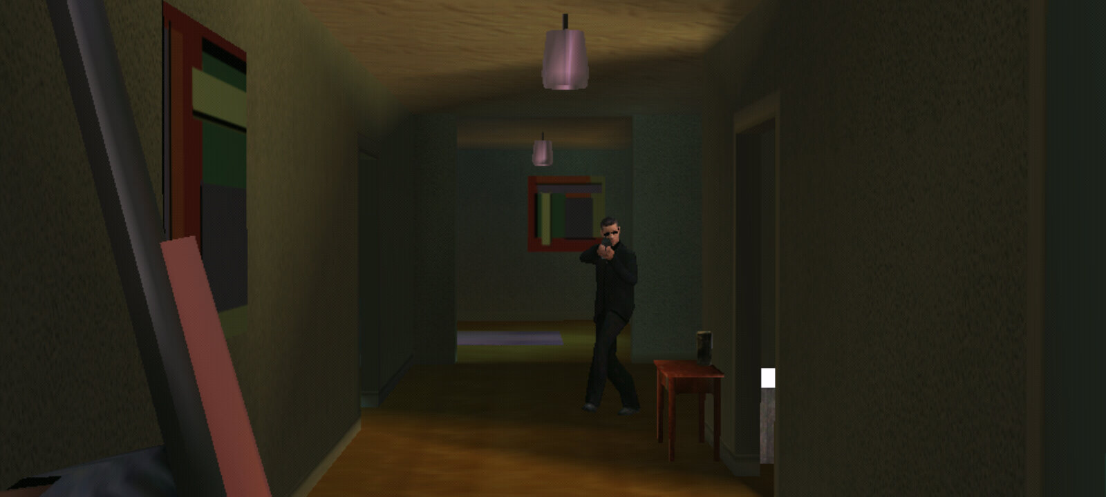 64d529_25agpic-2025-10-28-17-47-29-49272