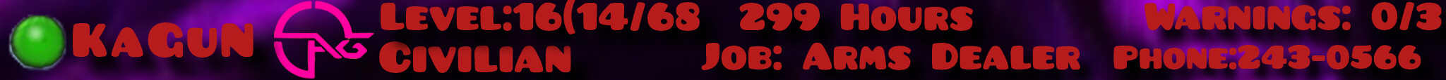 64dc21_25InShot-۲۰۲۵۰۸۲۱-۲۱۲۶۱۵۸۹۴.jpg