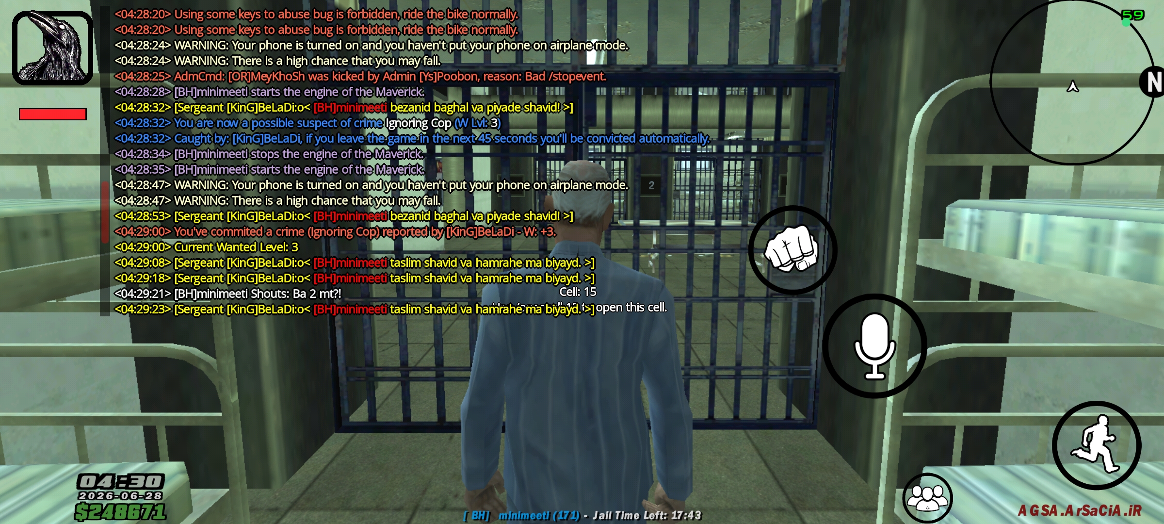 64e128_26Screenshot-%DB%B2%DB%B0%DB%B2%D
