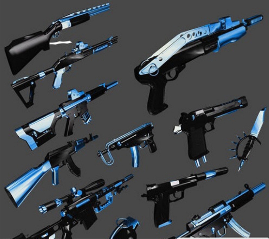 64ff08_25IMG-%DB%B2%DB%B0%DB%B2%DB%B5%DB