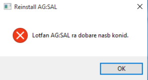 651828_26Screenshot-7-.png