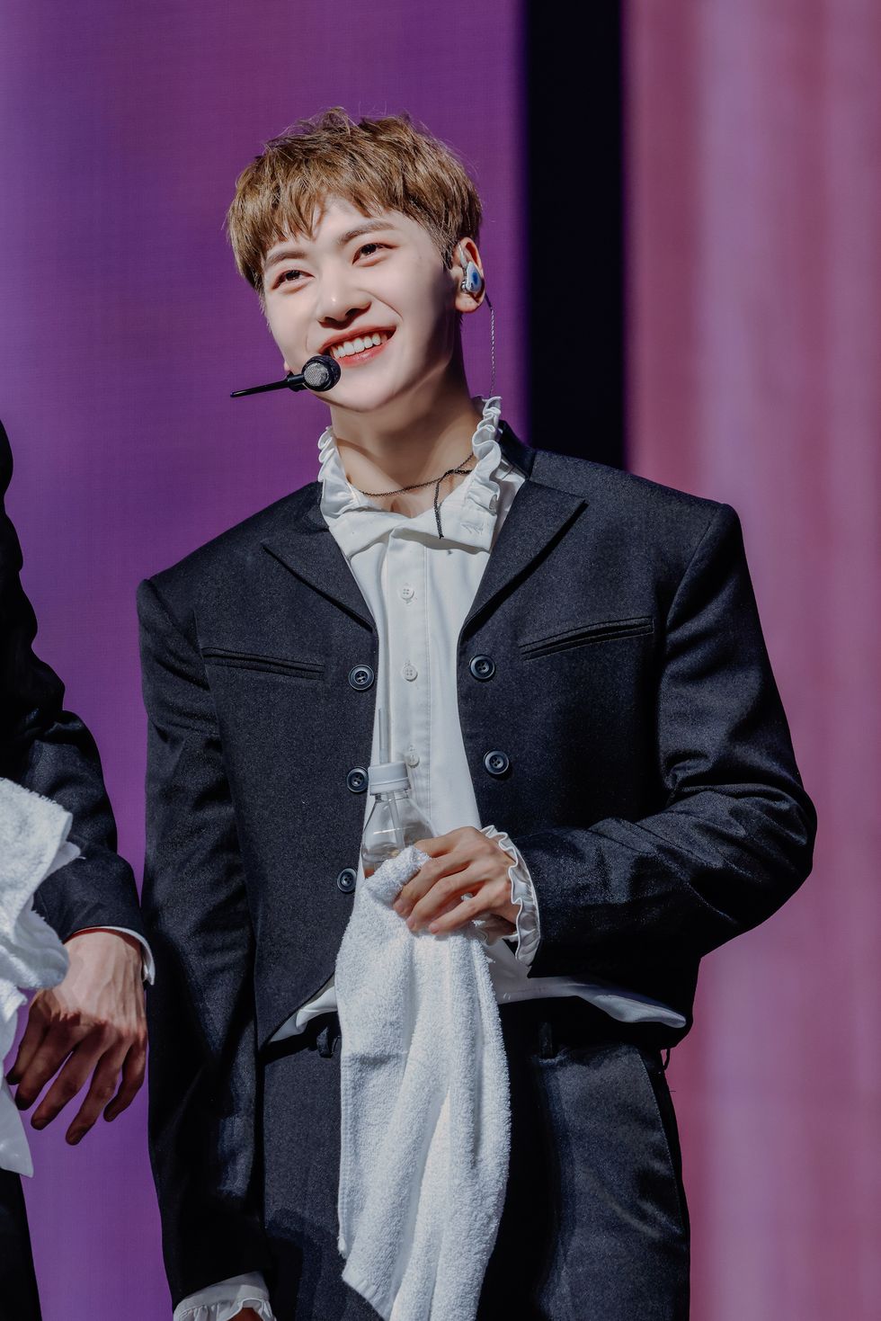 زیروبیسوان