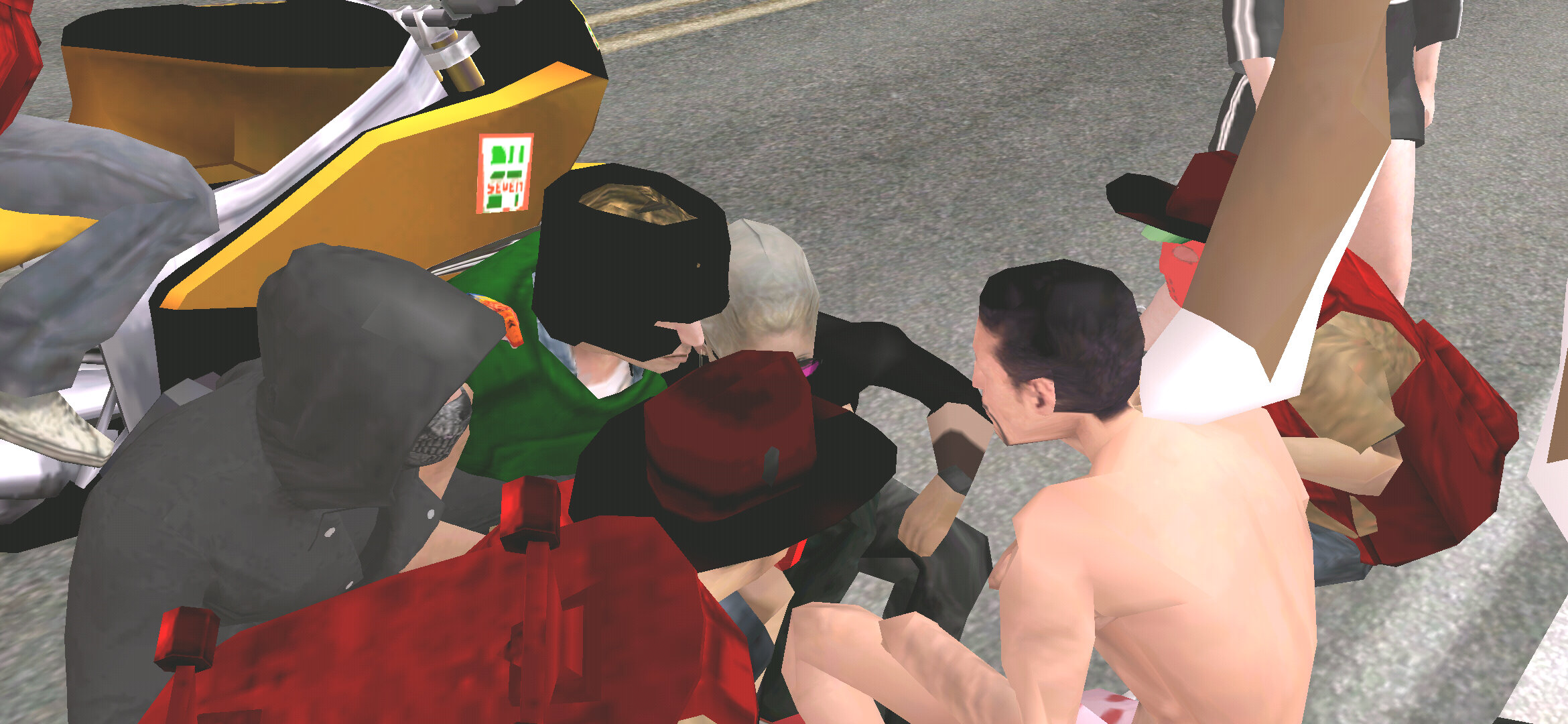 652919_25agpic-2025-11-18-14-21-53-16300