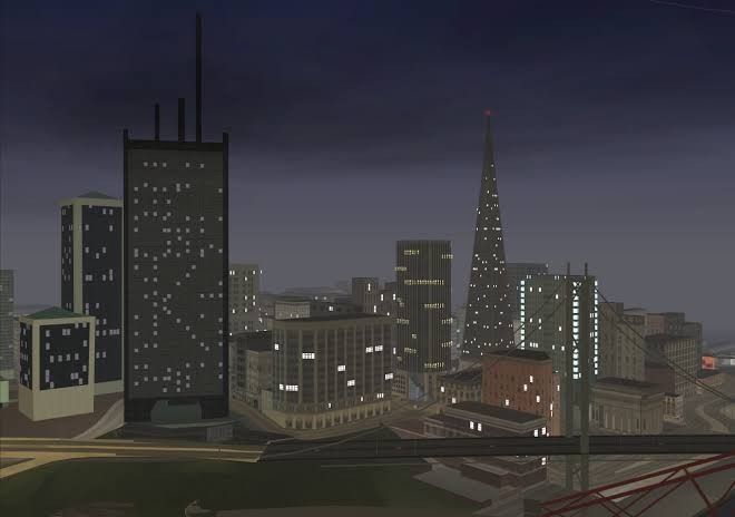 654418_25GTA-SAN-ANDREAS-SAN-FRANCISCO-C