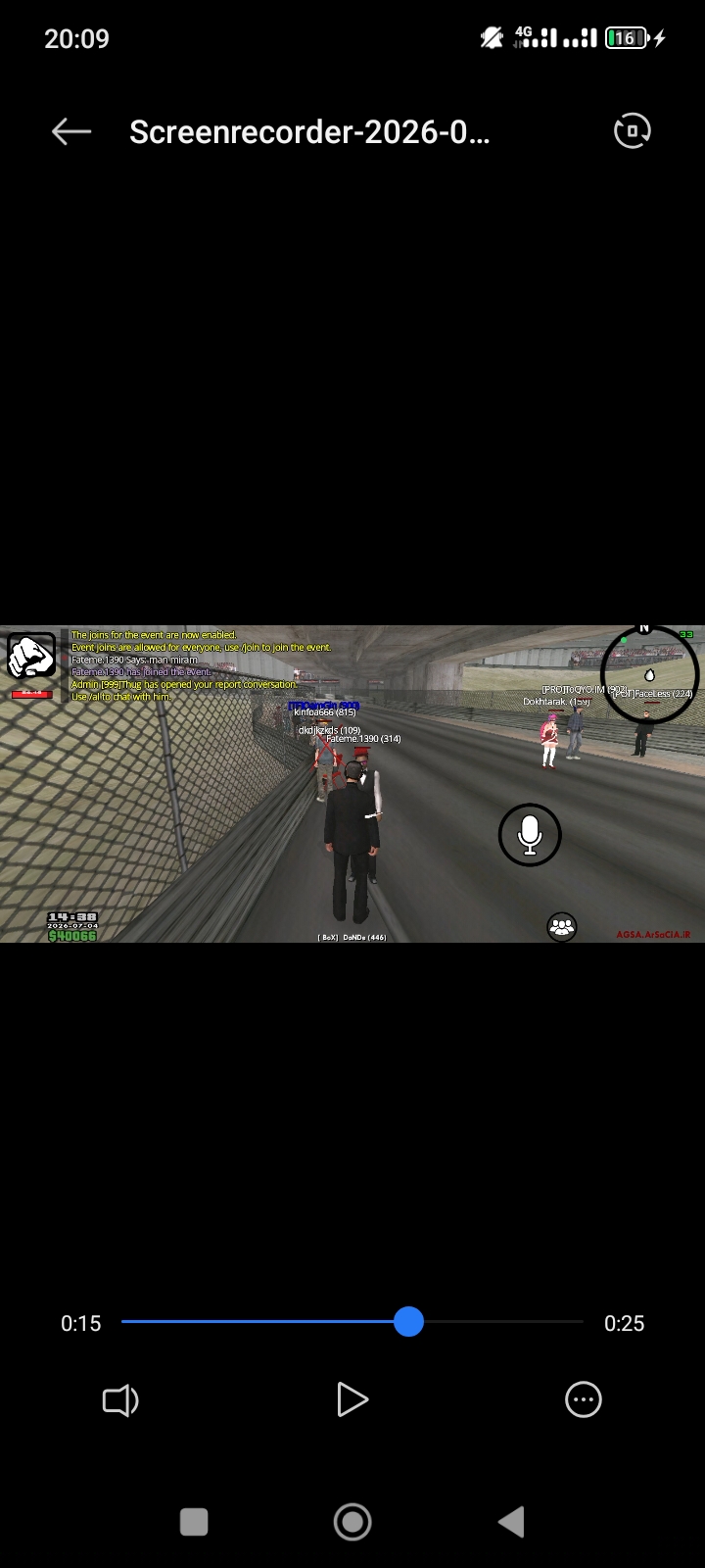 654604_26Screenshot-2026-07-04-20-09-47-