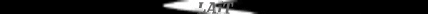 654611_26InShot-20261011-202741912.gif