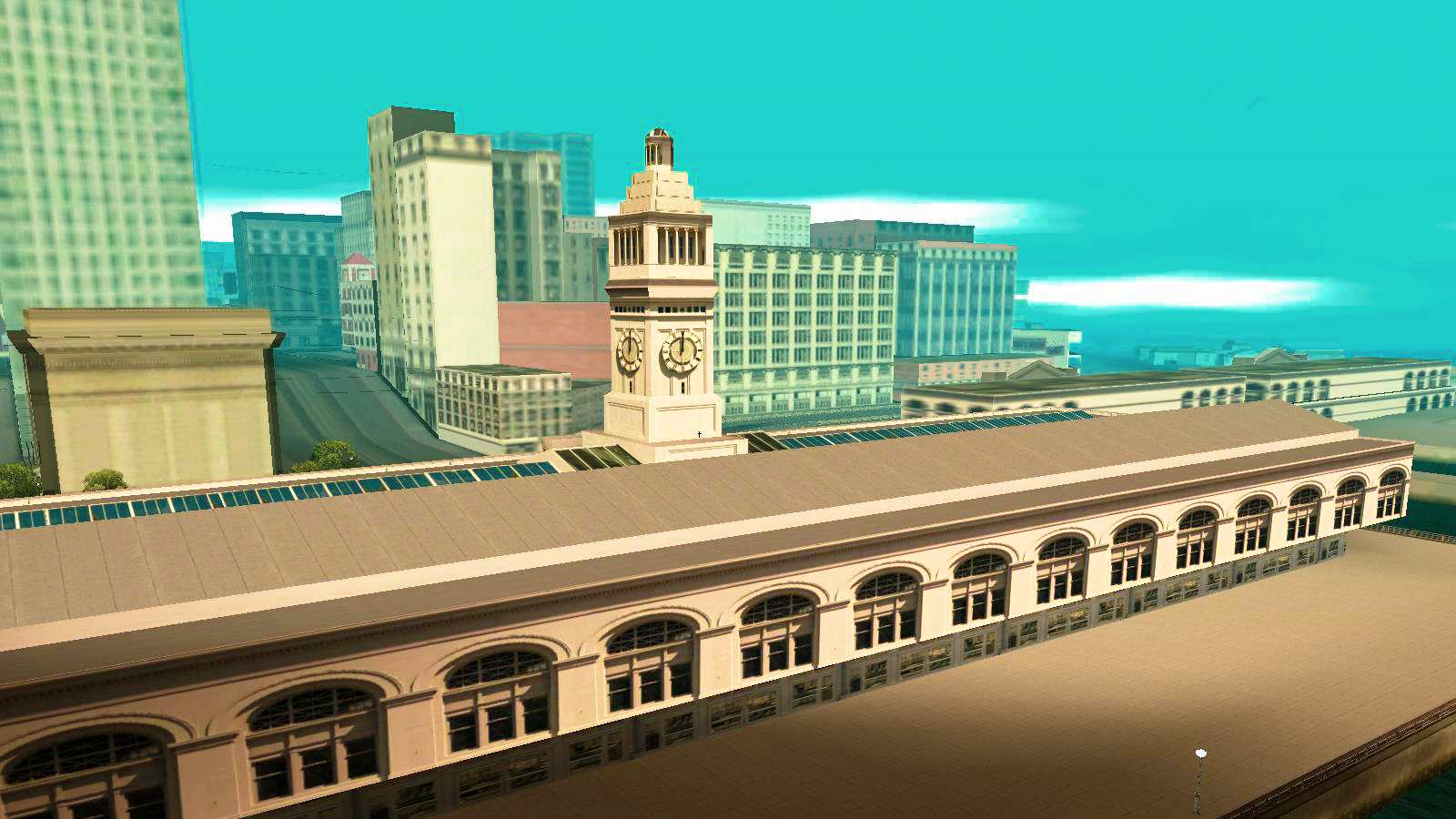654b23_25dbqu-clock-tower-33-.jpg