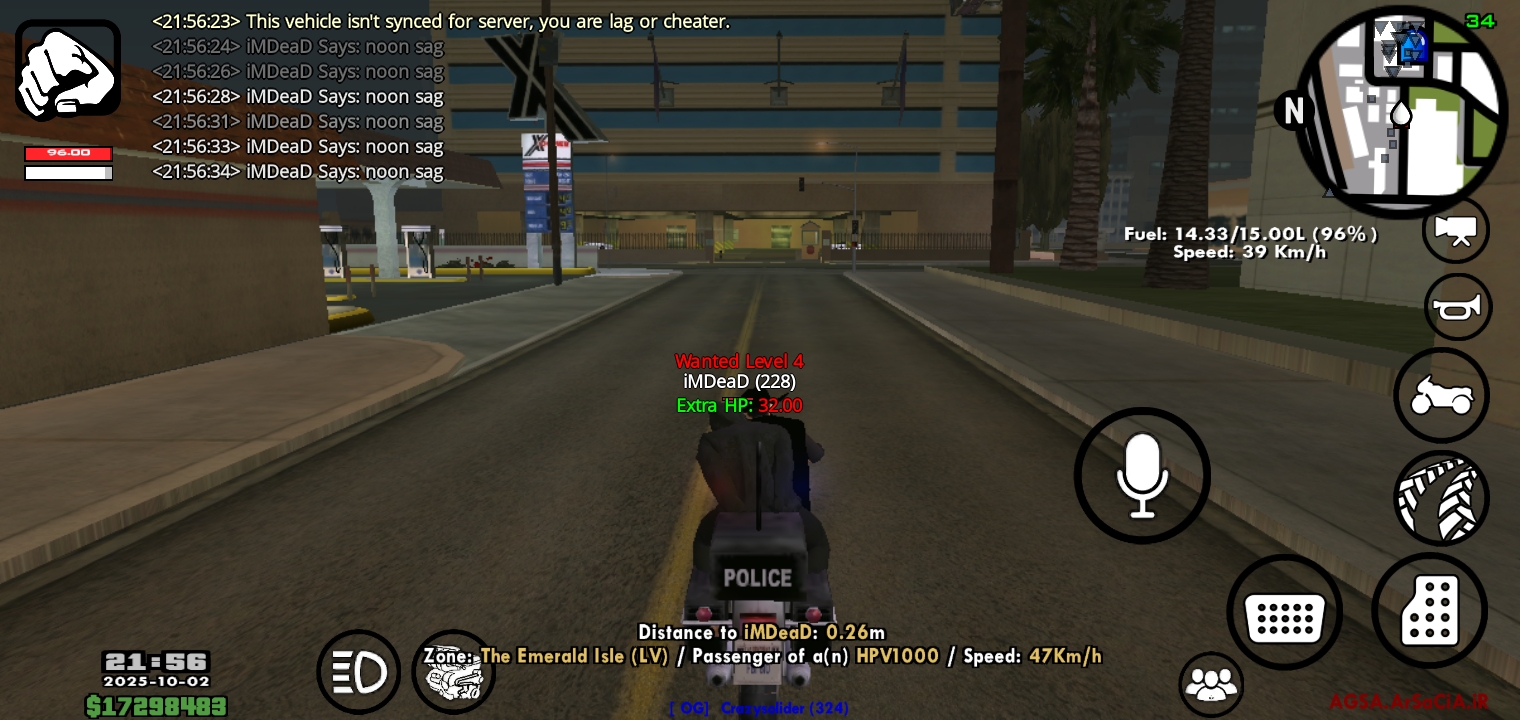 655902_25Screenshot-%DB%B2%DB%B0%DB%B2%D