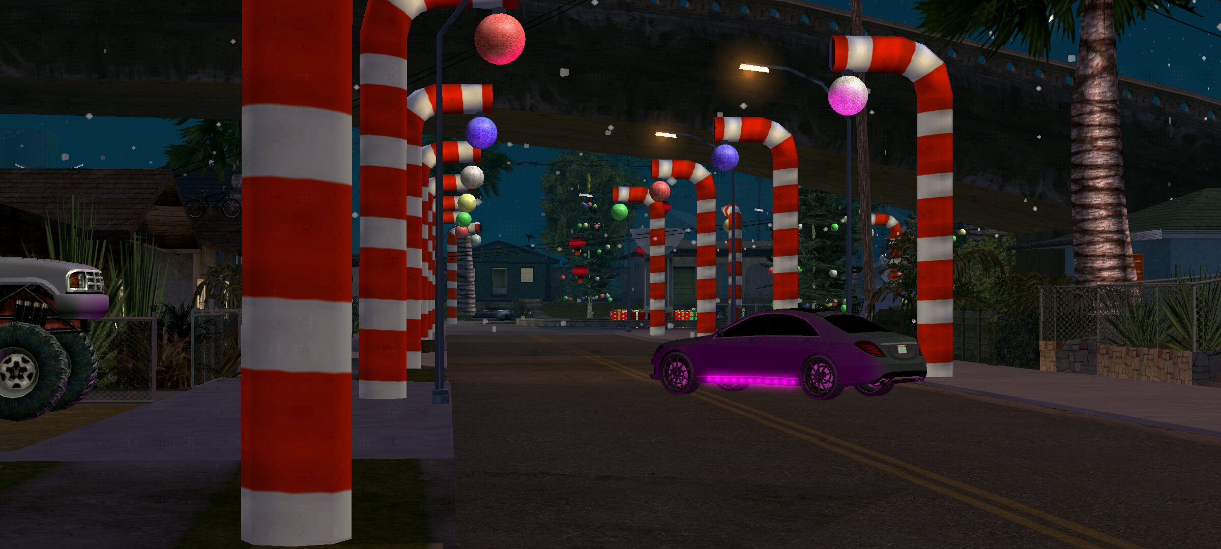 656131_25agpic-2025-12-31-18-45-29-35885