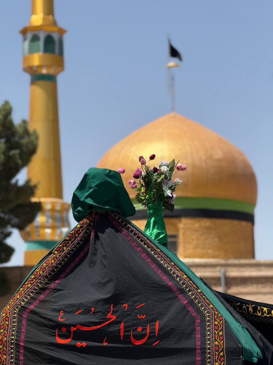 سوالات متداول