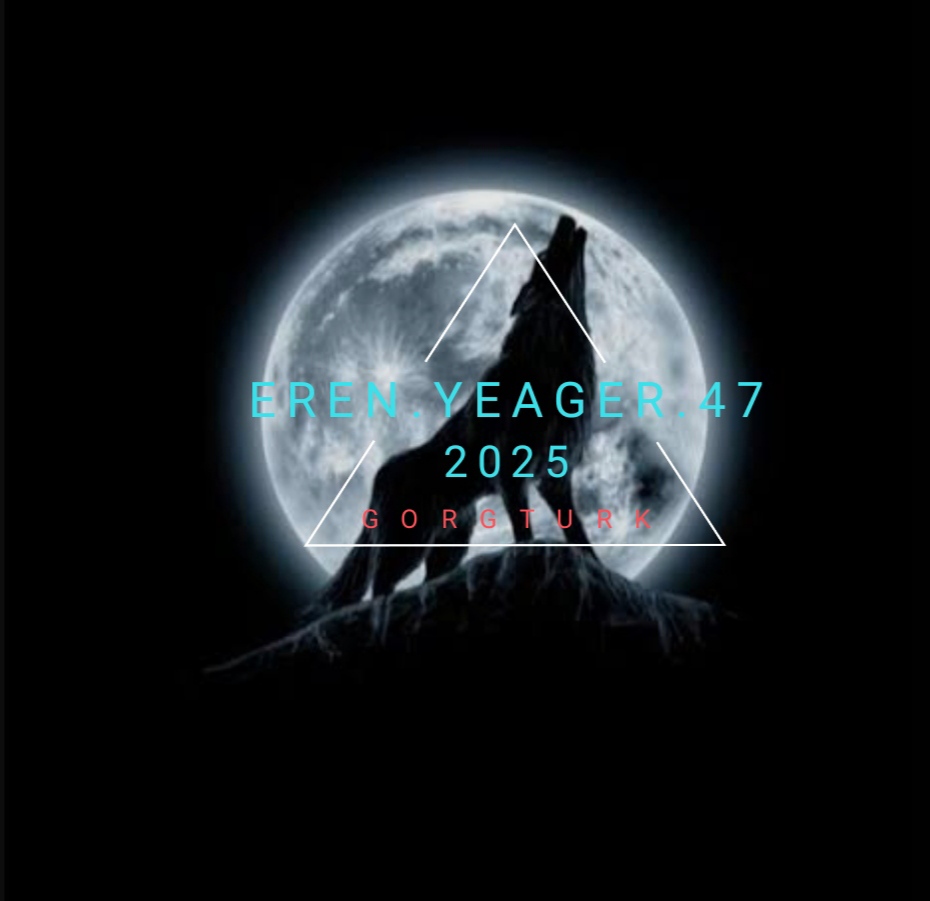 659820_25IMG-%DB%B2%DB%B0%DB%B2%DB%B5%DB