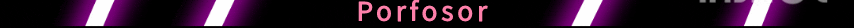 65b702_26IMG-20261002-201547-310.gif