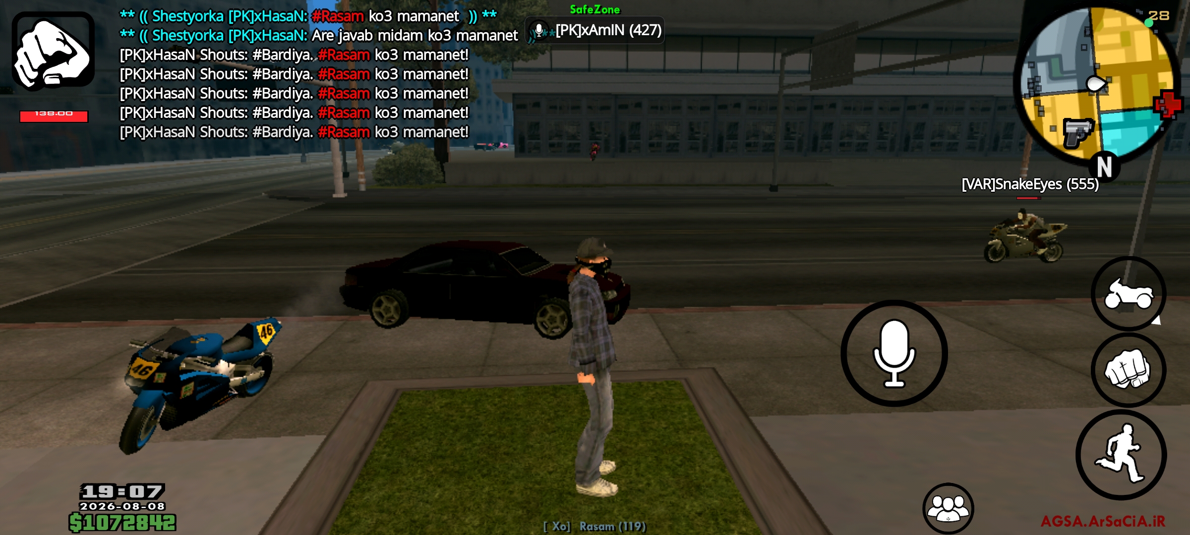65bf08_26Screenshot-%DB%B2%DB%B0%DB%B2%D