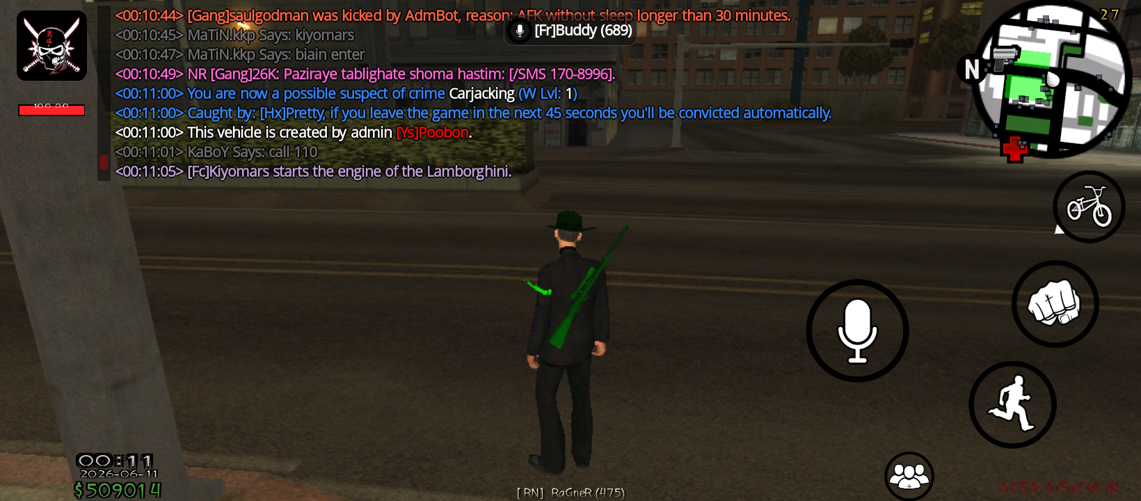 65c617_26Screenshot-%DB%B2%DB%B0%DB%B2%D