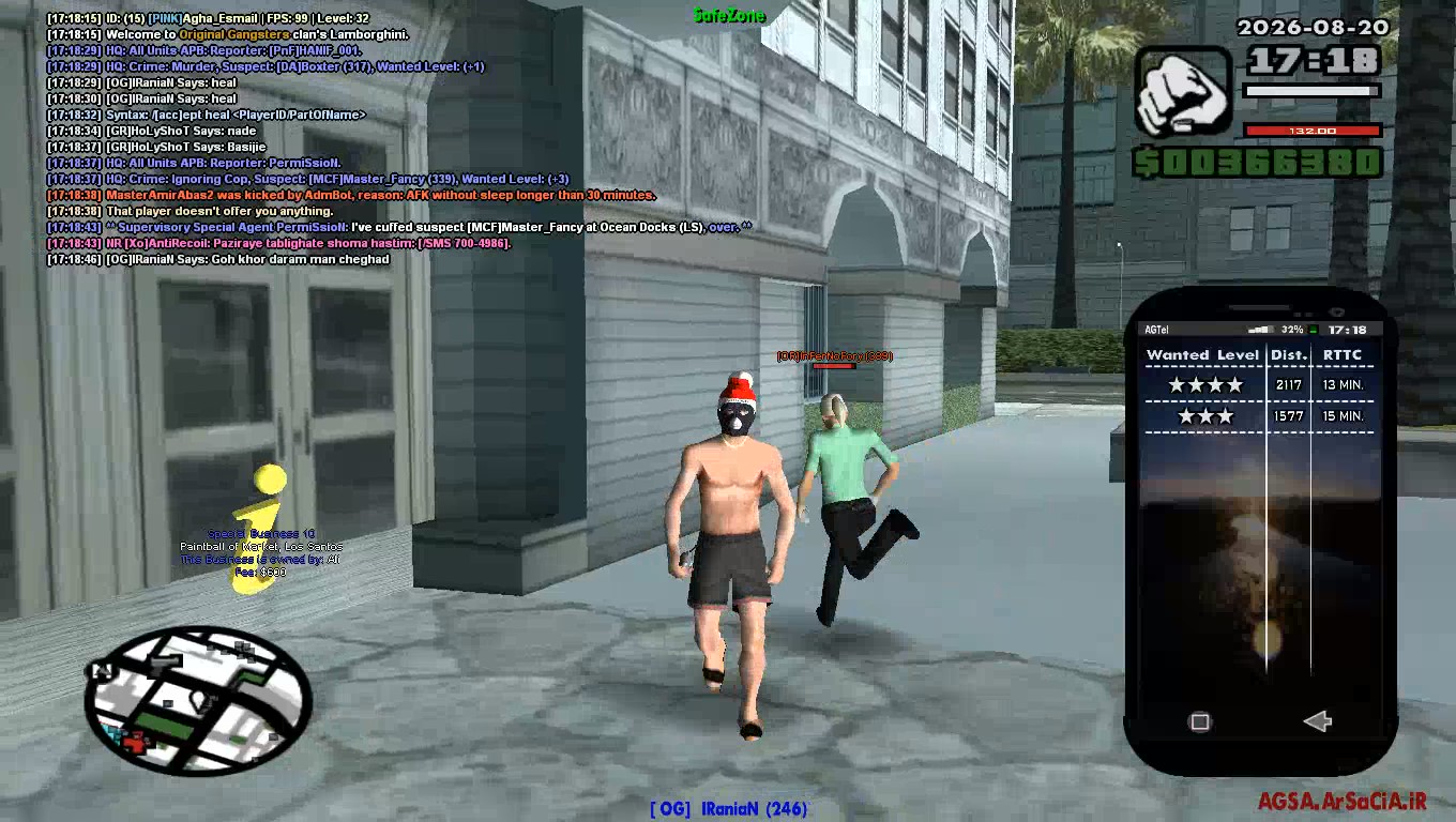 65e622_26gta-sa-2026-08-20-17-18-40-859-frame-at-0m6s.jpg