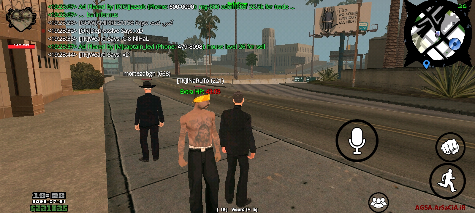 660131_25Screenshot-%DB%B2%DB%B0%DB%B2%D
