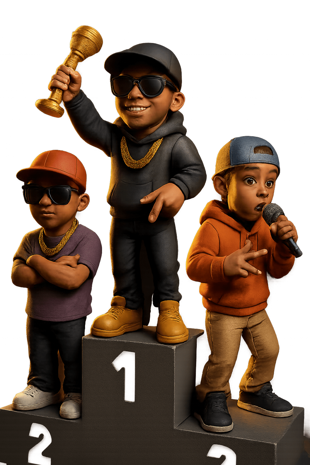 لوگو تورنومنت