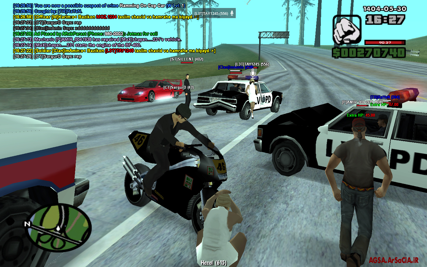 661d21_25gta-sa-2025-08-21-16-27-31-233.