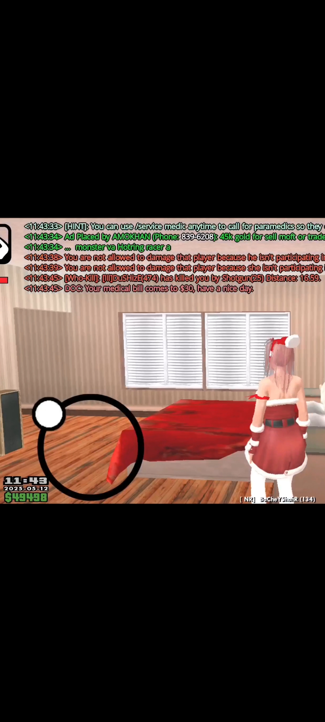 663412_25Screenshot-%DB%B2%DB%B0%DB%B2%D