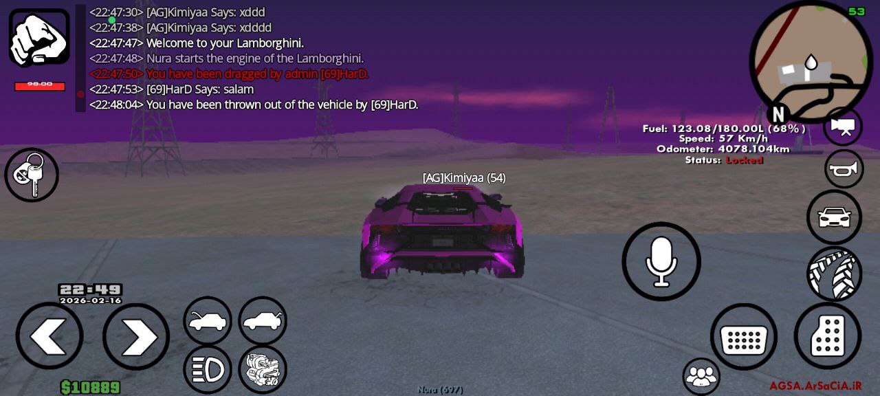 664623_26c05c20-26IMG-20260220-130942-83