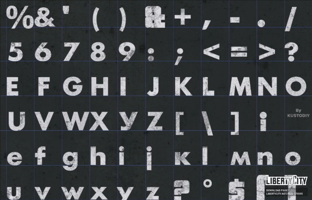 666226_25Screenshot-20250726-142959.jpg