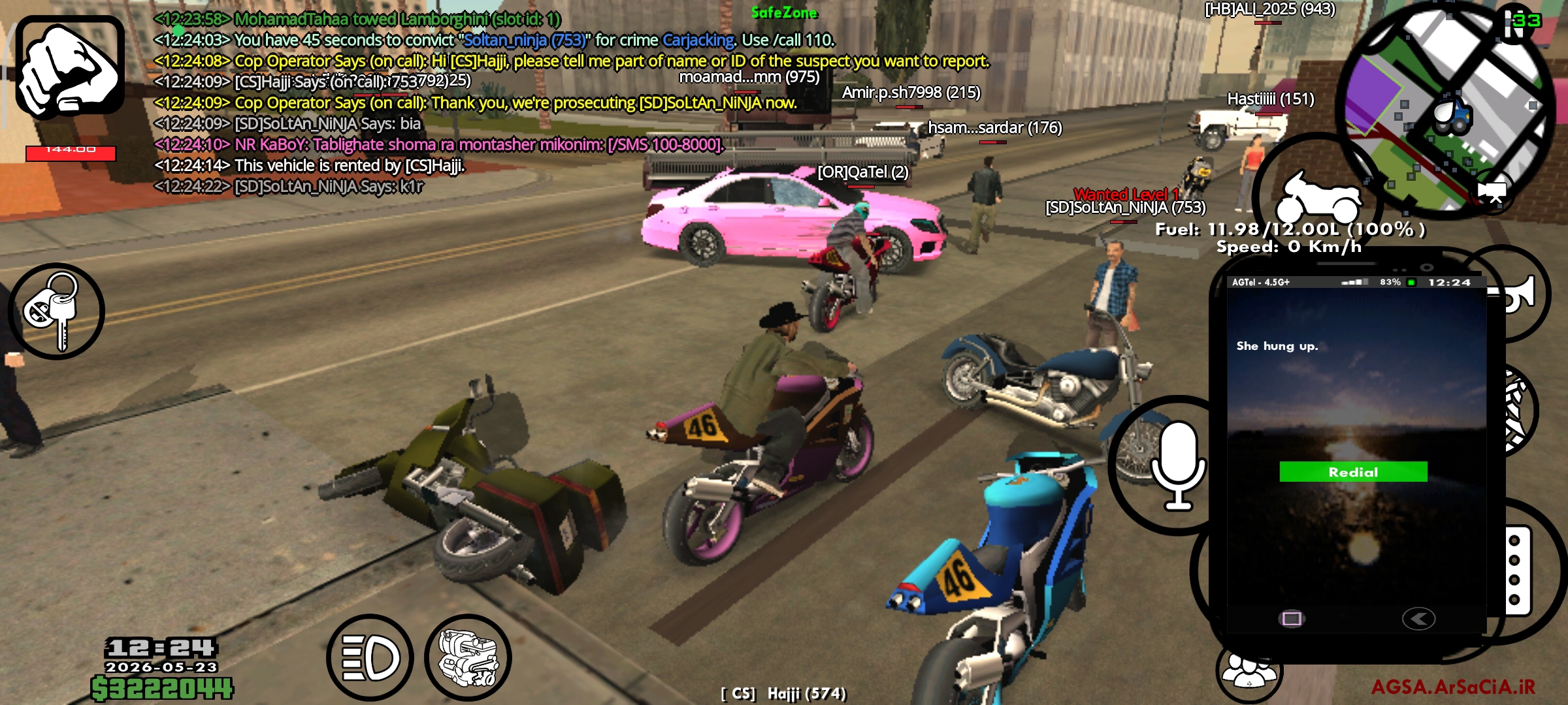 666424_26Screenshot-%DB%B2%DB%B0%DB%B2%D