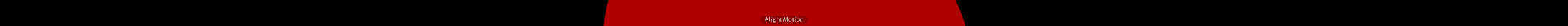 666e30_25New-Project-1-%5BE1CFB47%5D.gif