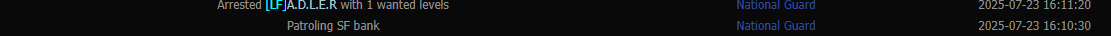 667a24_25Screenshot-2025-07-24-221959.pn