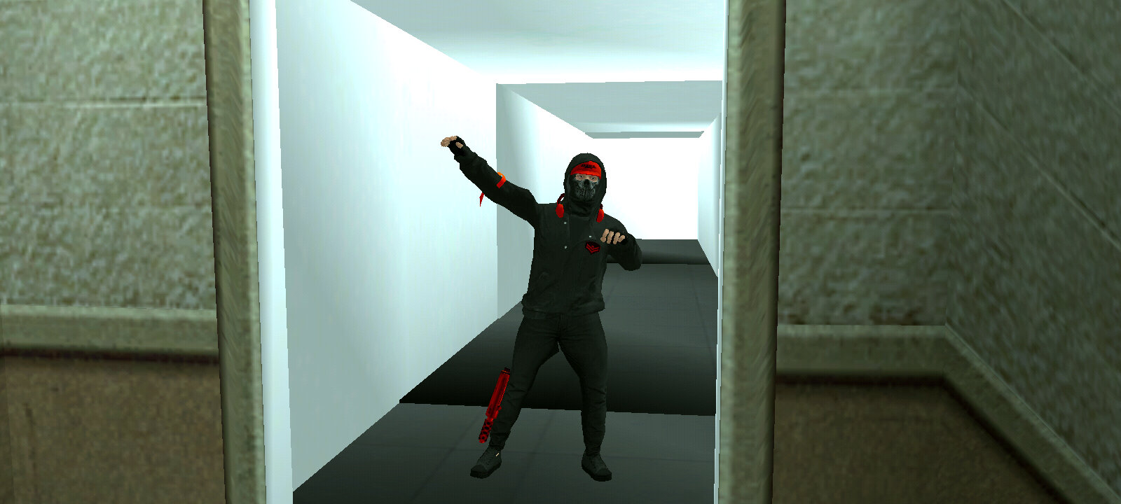 667e08_25agpic-2025-12-07-13-14-54-23293