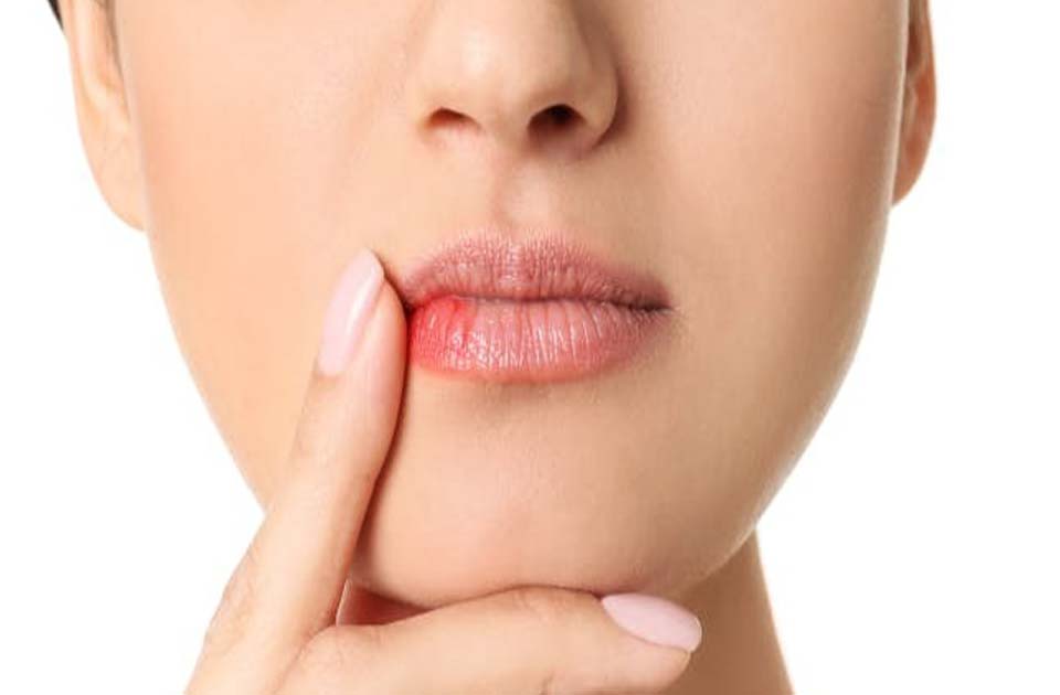 دندان ، دندانپزشکی ، دندانپزشکی شبانه روزی ، کلینیک دندانپزشکی شبانه روزی کرج