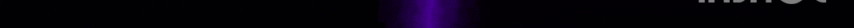 669b01_26InShot-20260801-174759424.gif