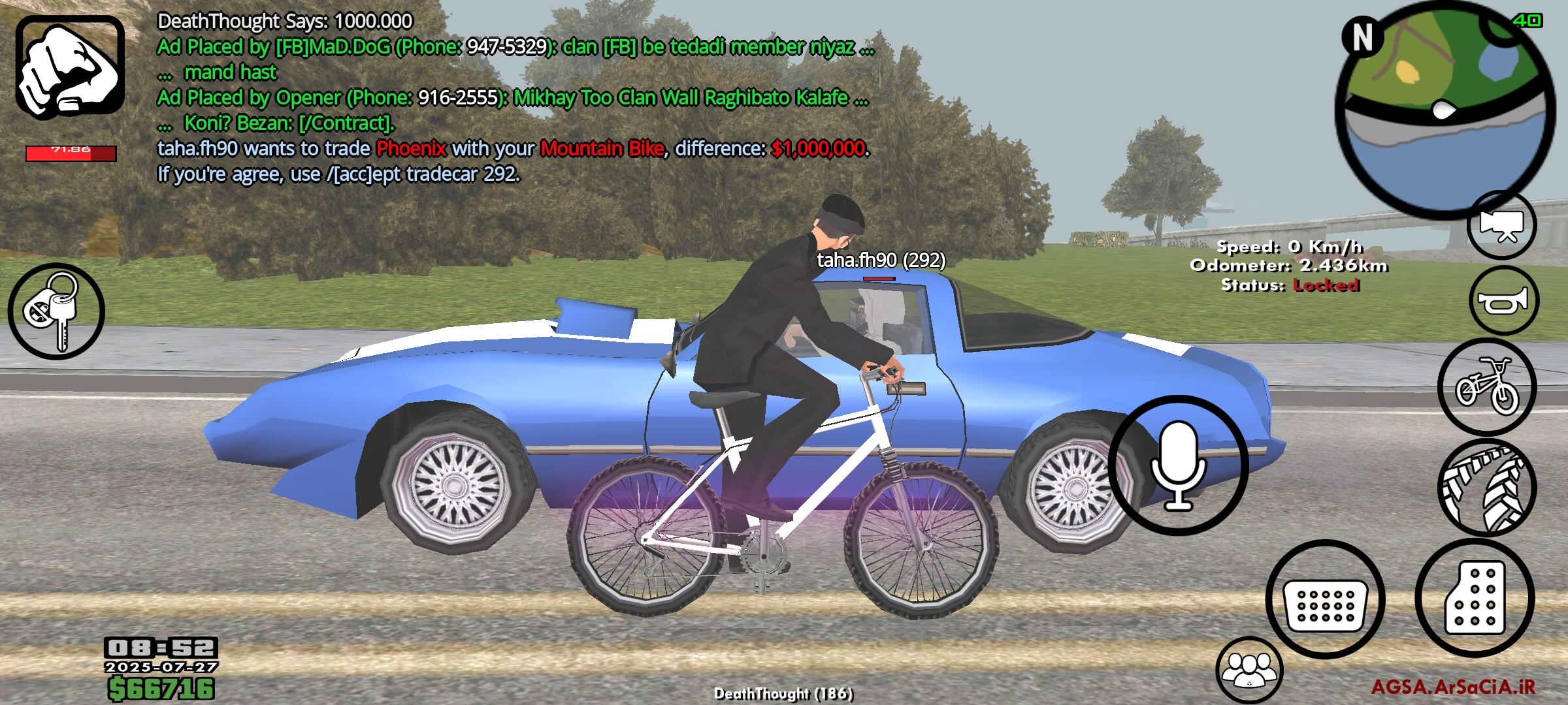 66af27_25Screenshot-%DB%B2%DB%B0%DB%B2%D