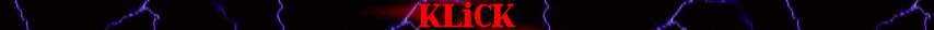 66b219_26b25f19-26InShot-20260819-212828