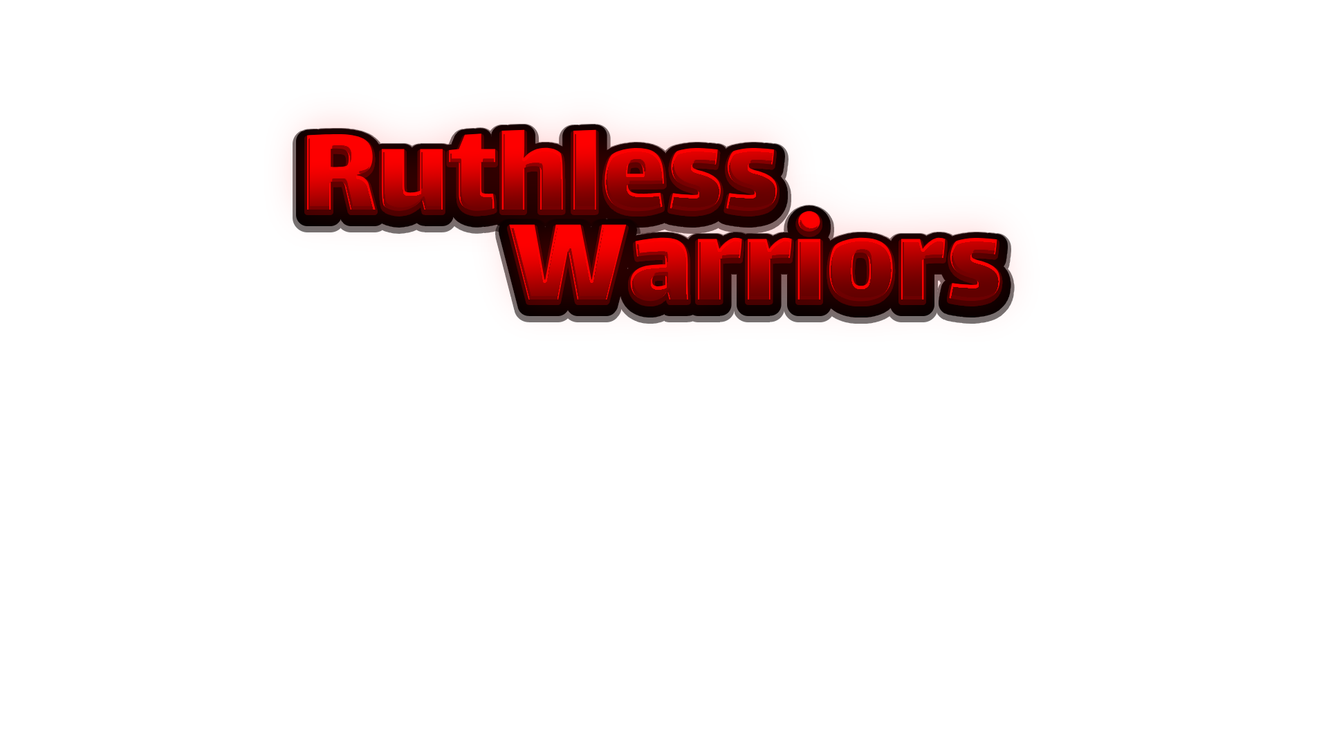 66b327_25New-Project-22-.png
