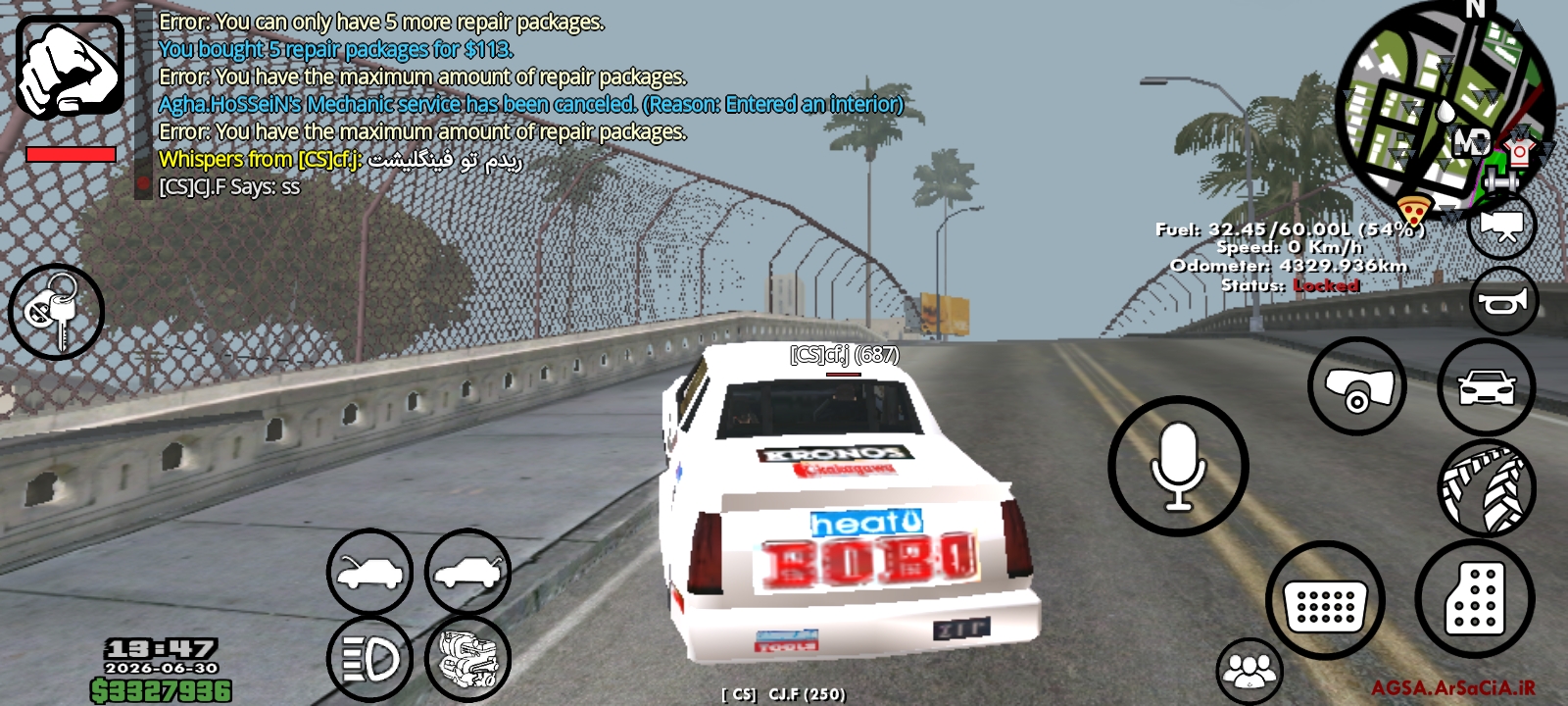 66b330_26Screenshot-%DB%B2%DB%B0%DB%B2%D