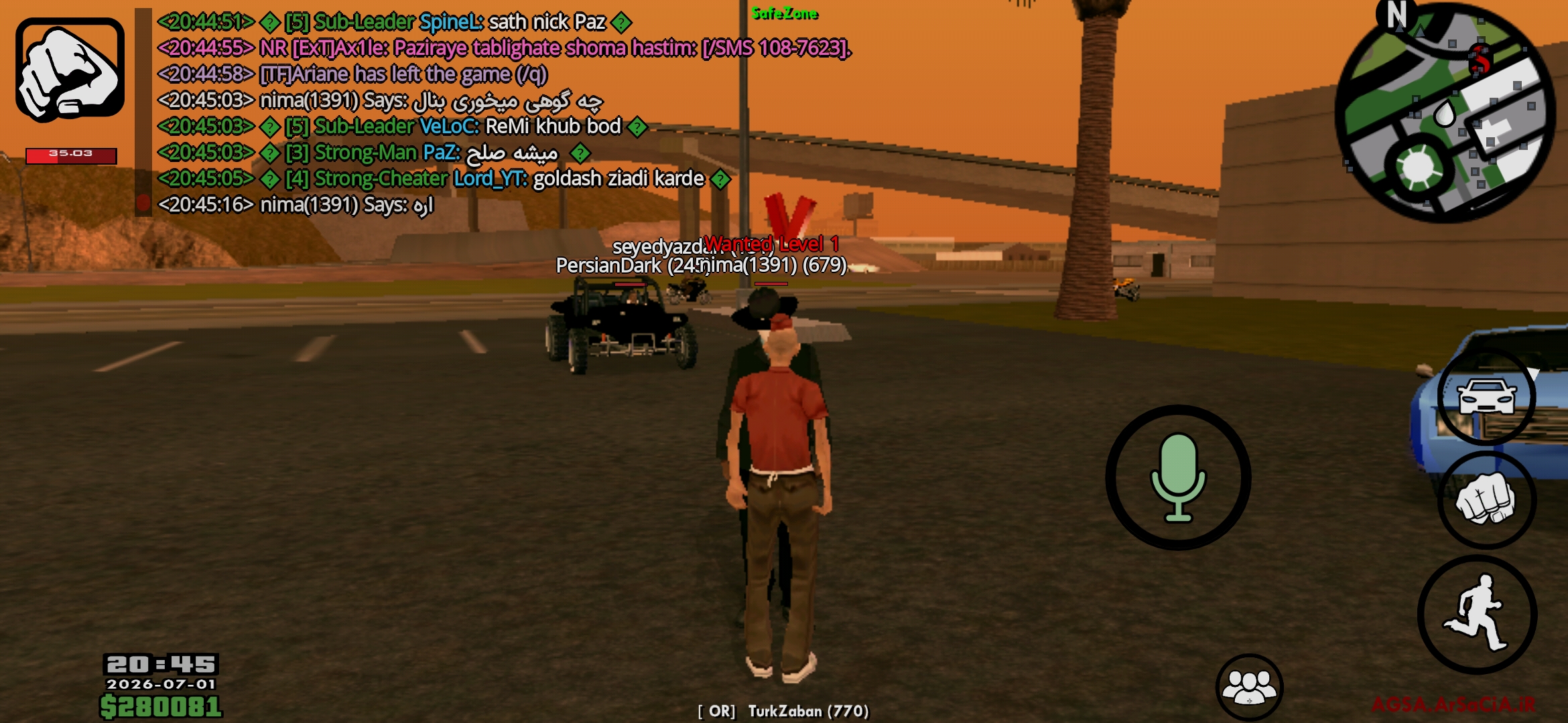 66c601_26Screenshot-%DB%B2%DB%B0%DB%B2%D