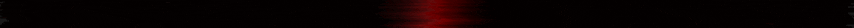 66c926_26InShot-20260927-001610664.gif