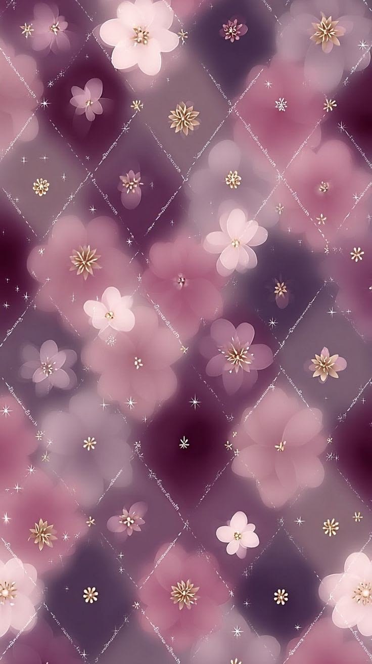 چطور پف صورت به حداقل برسونیم
