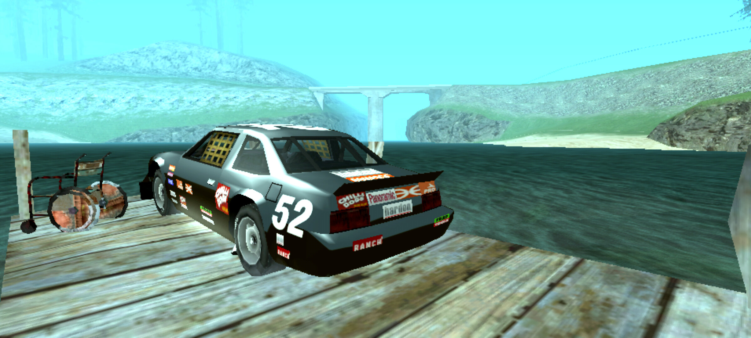 66d719_26agpic-2026-02-18-08-02-10-31785