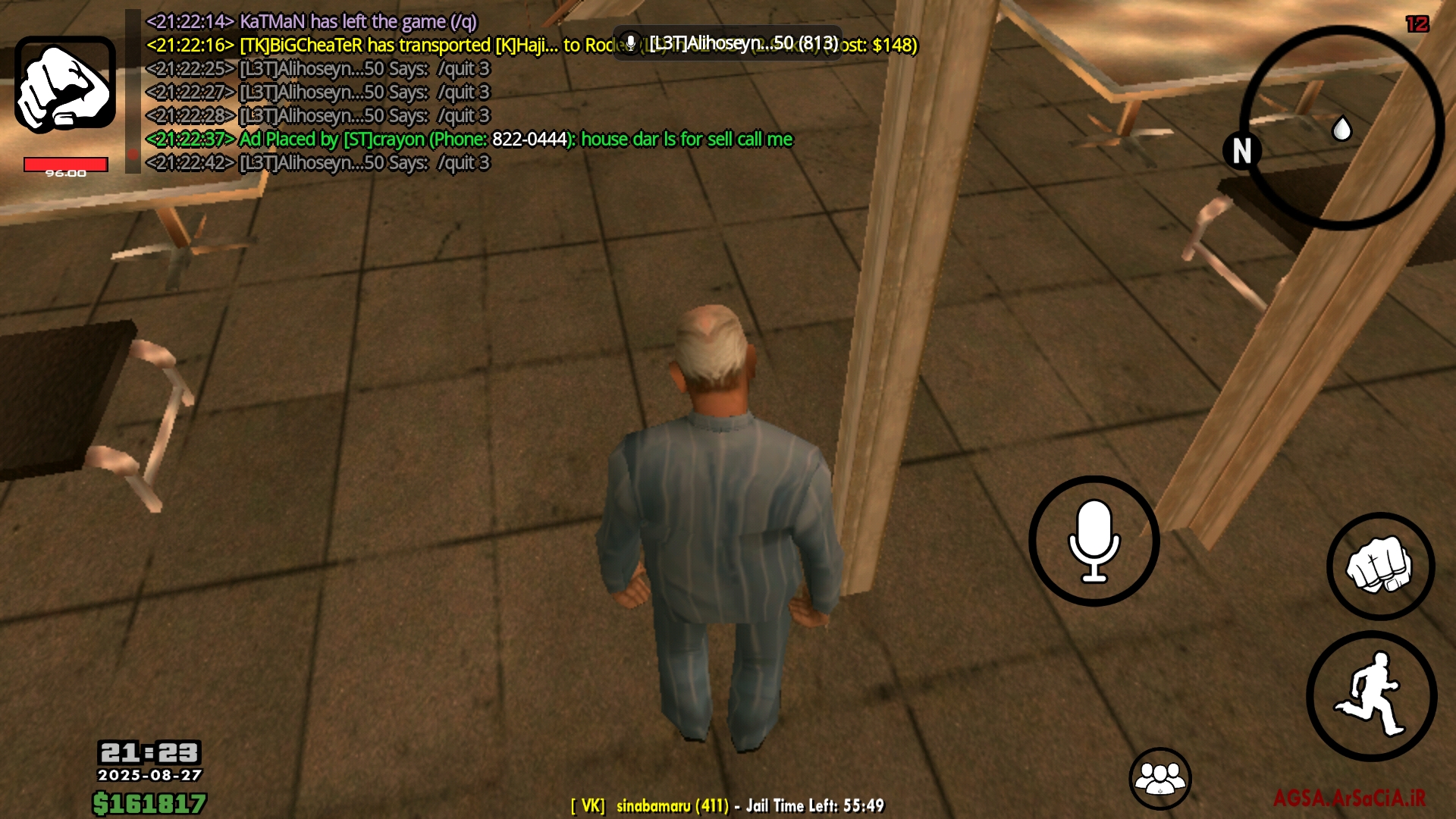 66d827_25Screenshot-%DB%B2%DB%B0%DB%B2%D