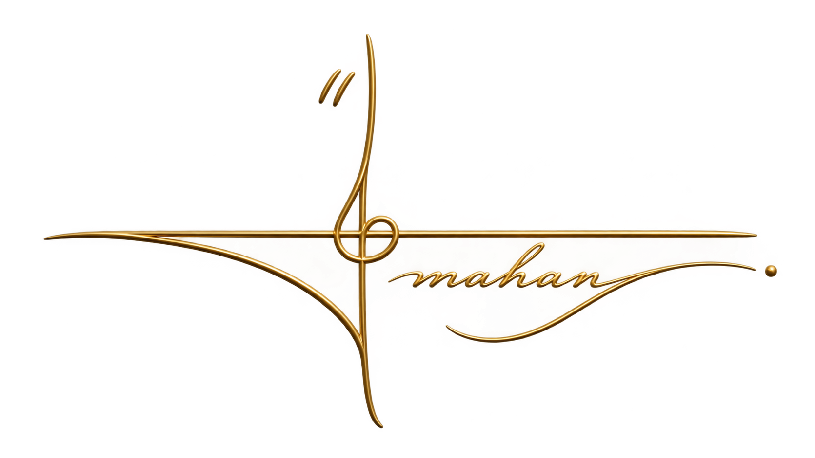 66e819_26file-0000000063dc8210ad088267f1