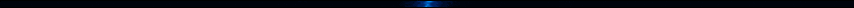 66fb30_25PendingEdit9339.gif